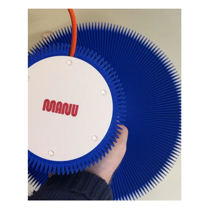 Lampe à poser Teen Jane- Image produit n°7