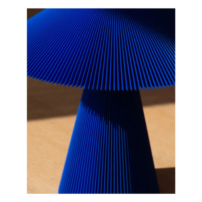 Teen Jane table lamp