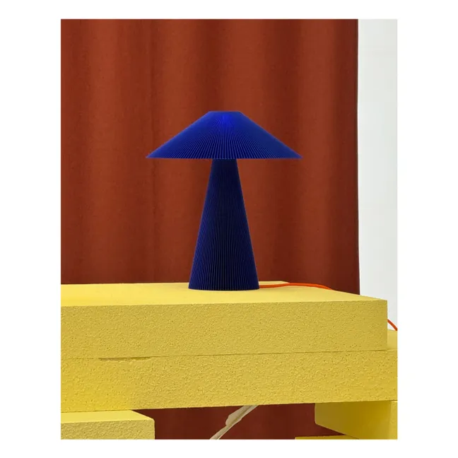 Teen Jane table lamp