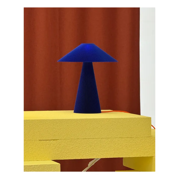 Lampe à poser Teen Jane- Image produit n°5