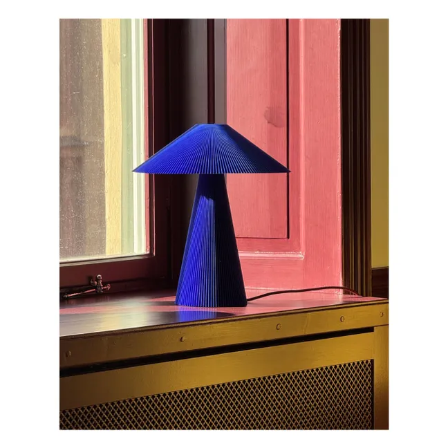 Teen Jane table lamp