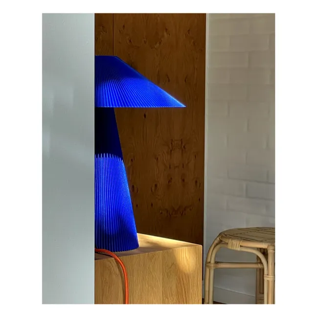 Teen Jane table lamp