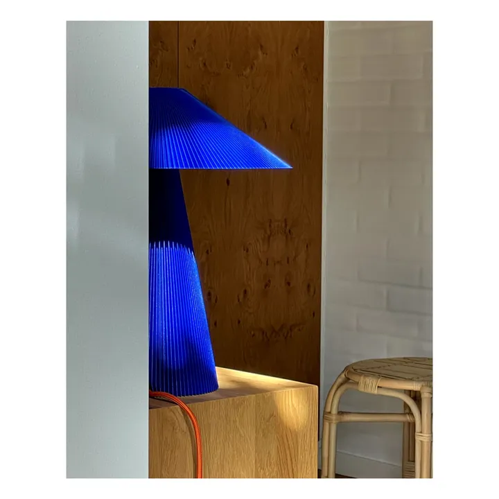 Lampe à poser Teen Jane- Image produit n°2