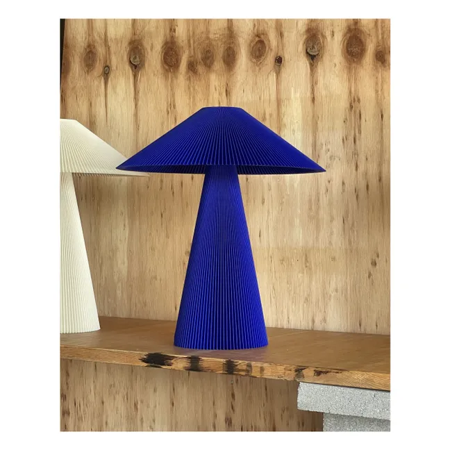 Teen Jane table lamp