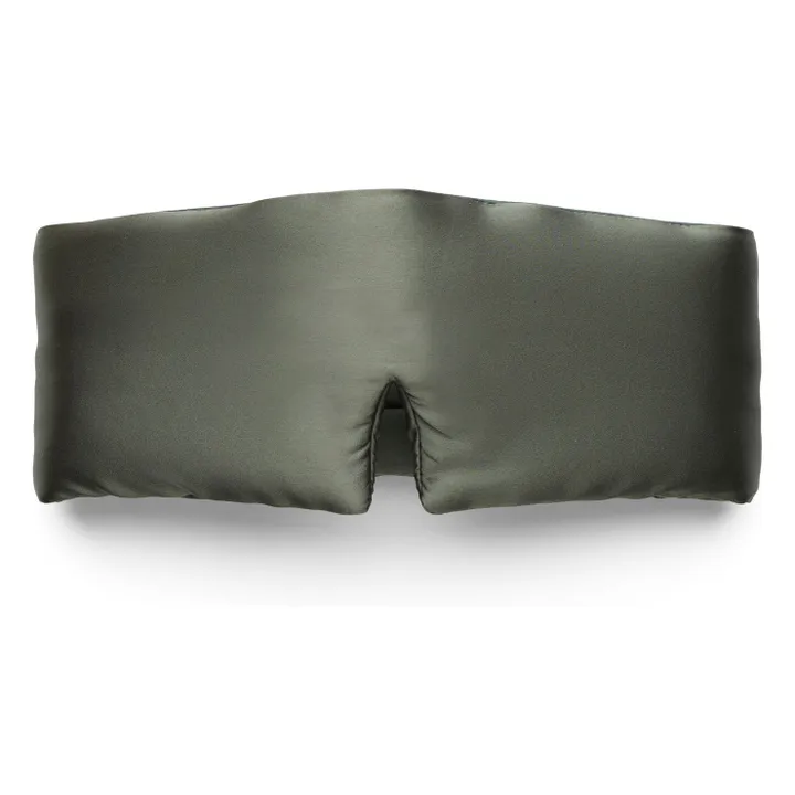 Emily's Pillow - Emily's Pillow - Masque de nuit bandeau en soie