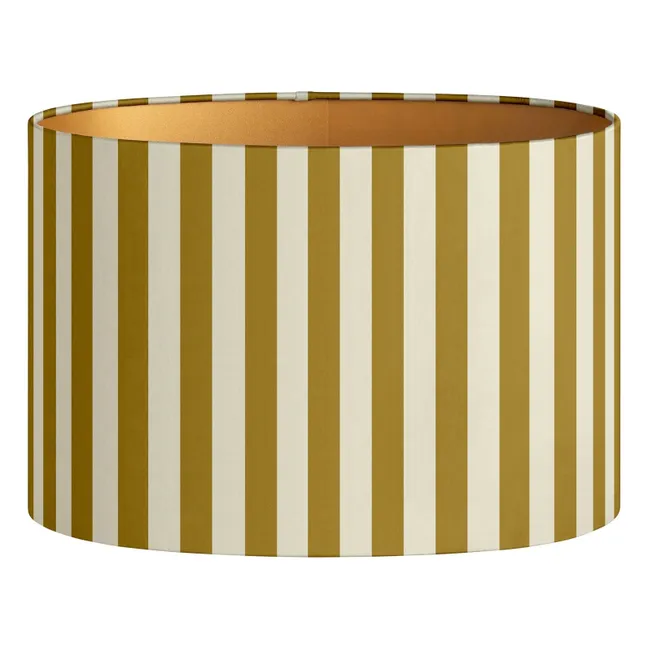 Abat-jour Jackie | Olive