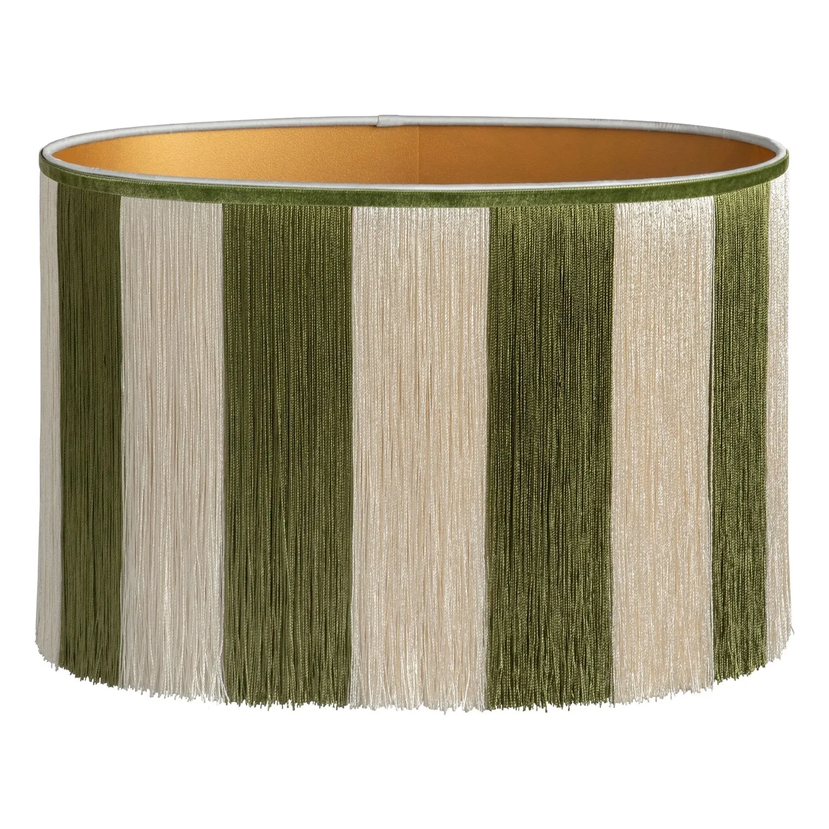 Palais Green Ava X Hôtel Magique Lampshade