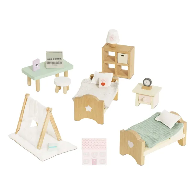 Daisylane Children's room