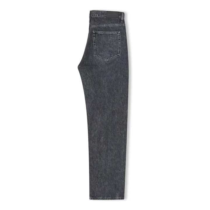 Jean Saeddie 15590 | Gris nuage- Image produit n°3