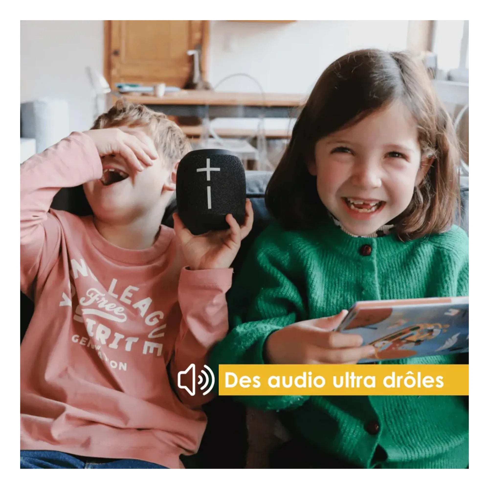 Enquête de 7 jours - Voyage dans le temps- Image produit n°8