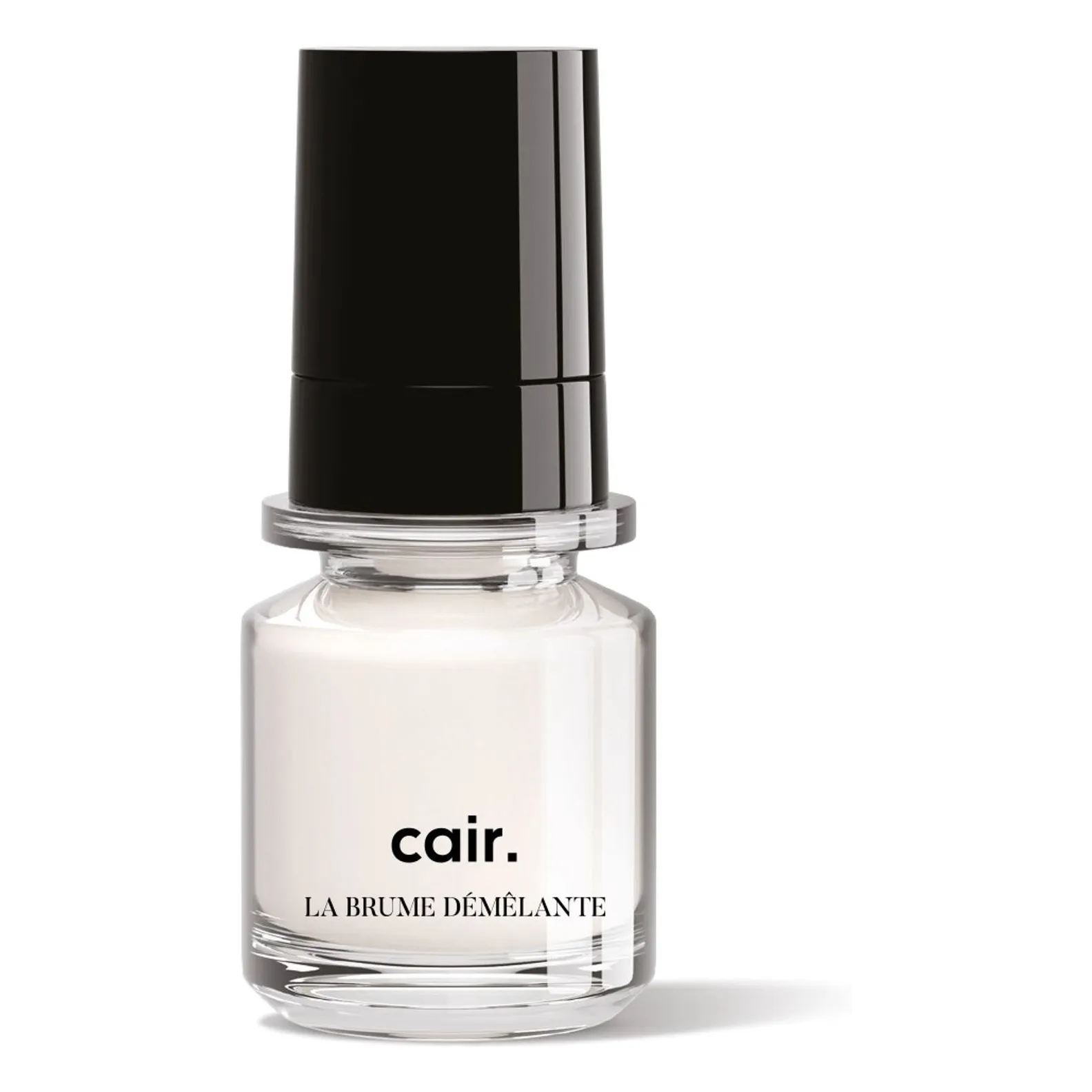Cair By La Bonne Brosse Women's Untinted Detangling Mist - 20Ml