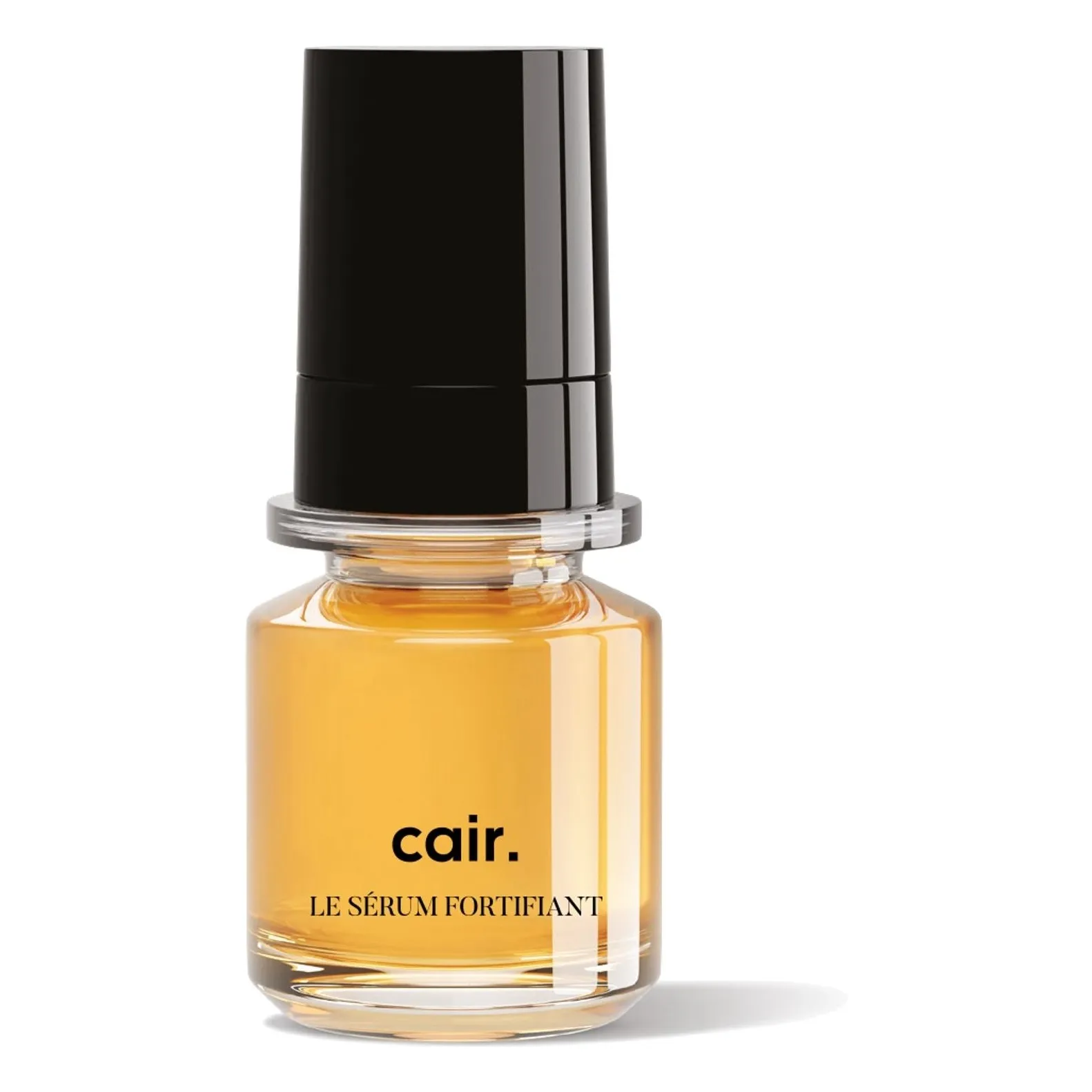 Cair By La Bonne Brosse Women's Untinted Cair Serum By La Bonne Brosse - 20Ml