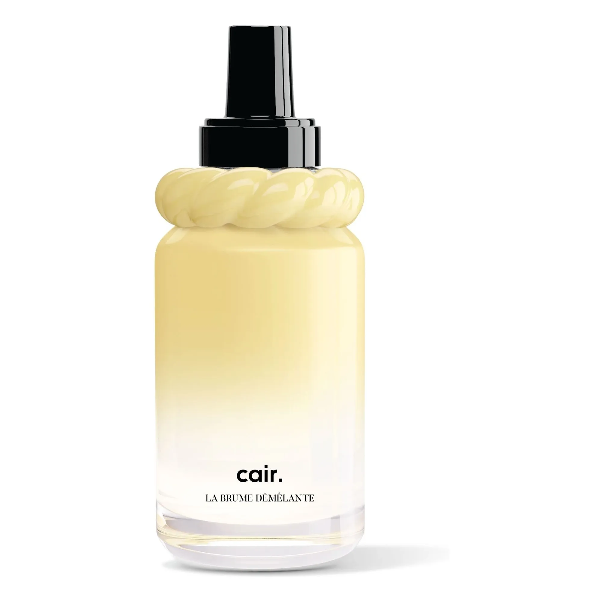 Cair By La Bonne Brosse Girls Untinted Detangling Mist - 100Ml
