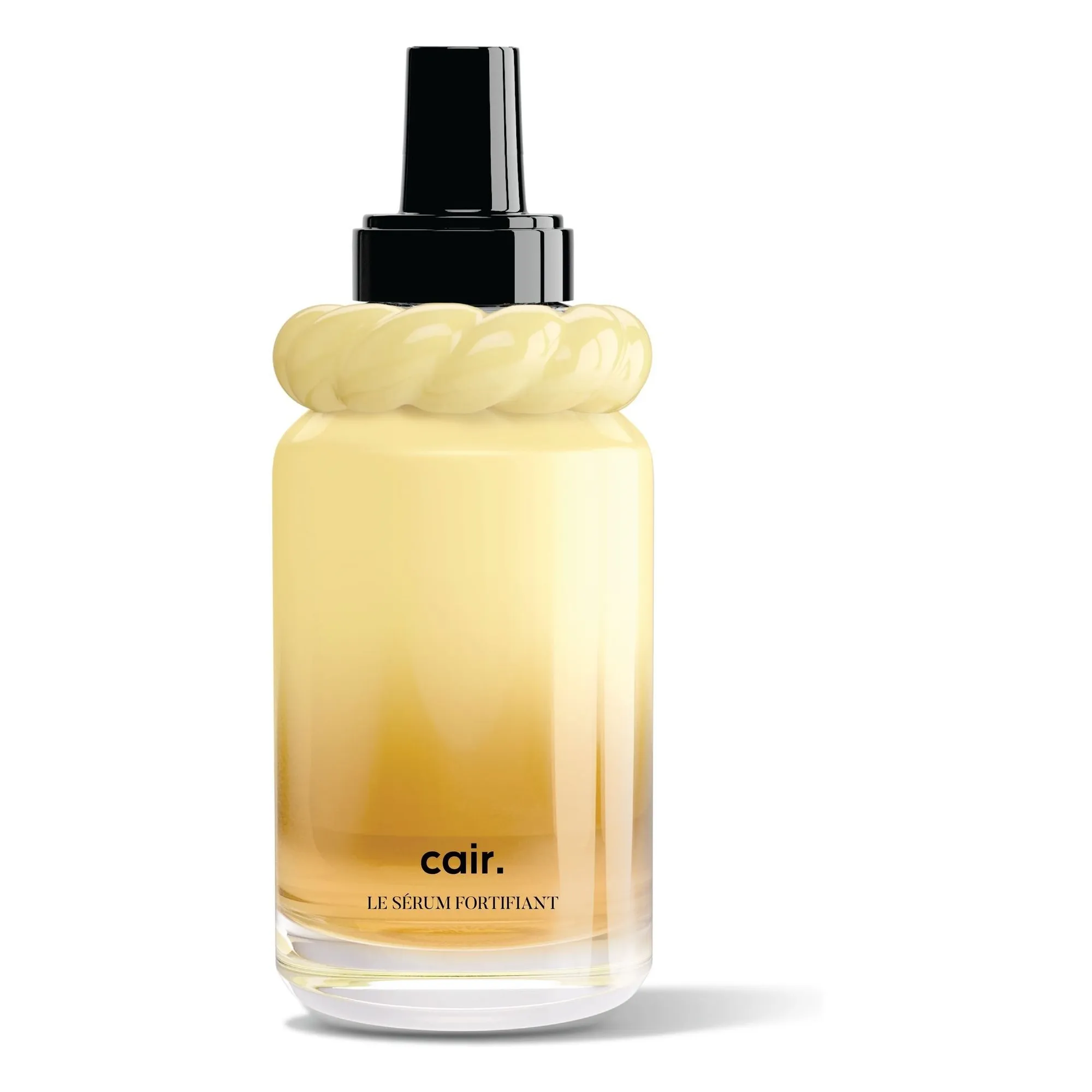 Cair By La Bonne Brosse Girls Untinted Fortifying Serum - 100Ml