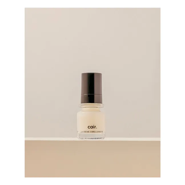 La Cème Embellisseuse Cair di La Bonne Brosse - 20ml
