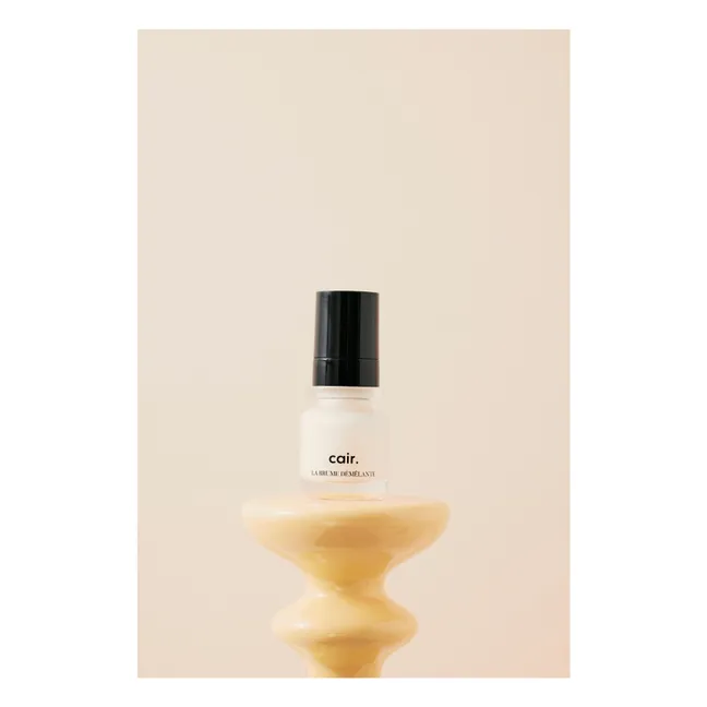 Cair by La Bonne Brosse Detangling Mist - 20ml