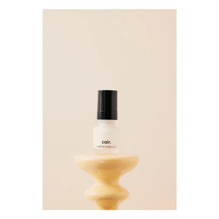 La Brume Démêlante Cair by La Bonne Brosse - 20ml- Image produit n°3