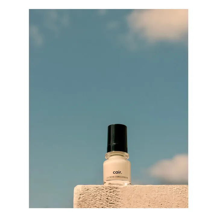 La Cème Embellisseuse Cair by La Bonne Brosse - 20ml- Image produit n°1