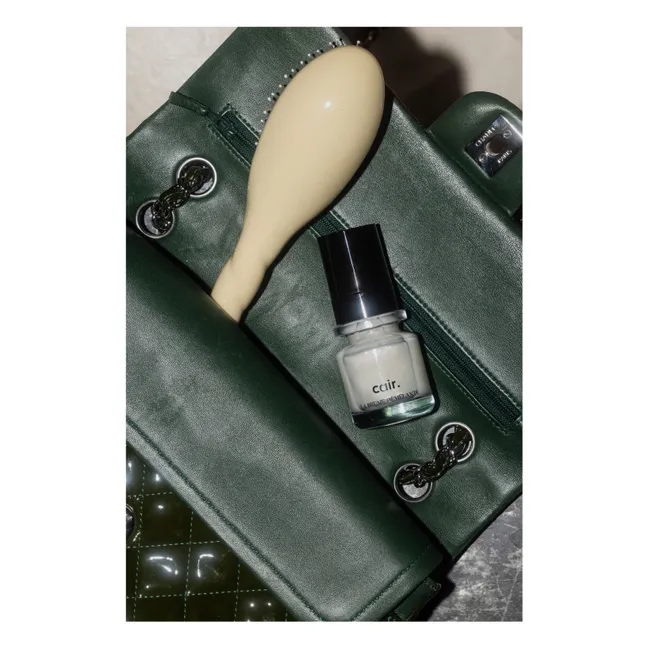 Cair by La Bonne Brosse Detangling Mist - 20ml