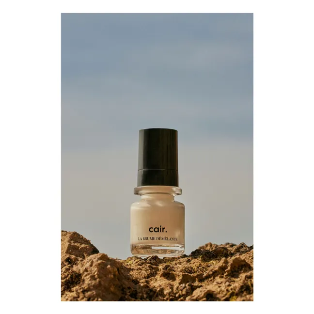 Nebbia districante Cair di La Bonne Brosse - 20ml