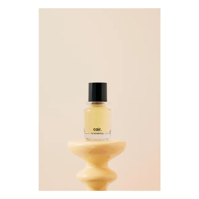 Le Shampoing Cair by La Bonne Brosse - 30ml