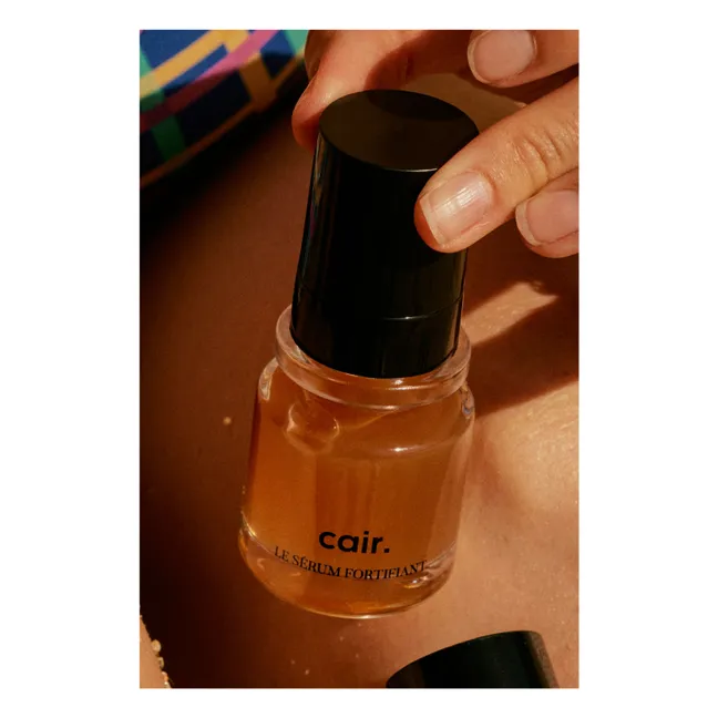 Cair Serum by La Bonne Brosse - 20ml