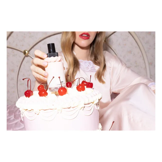 La Crème Embelisseuse Cair by La Bonne Brosse - 100ml