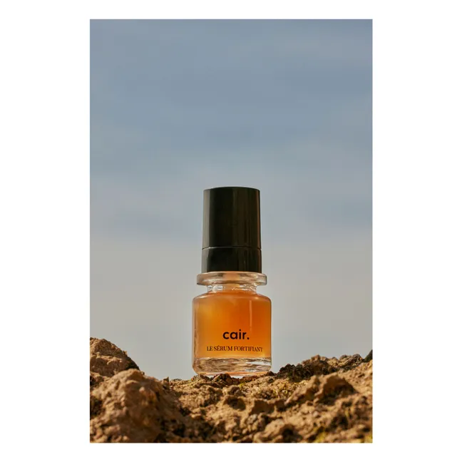 Cair Serum by La Bonne Brosse - 20ml