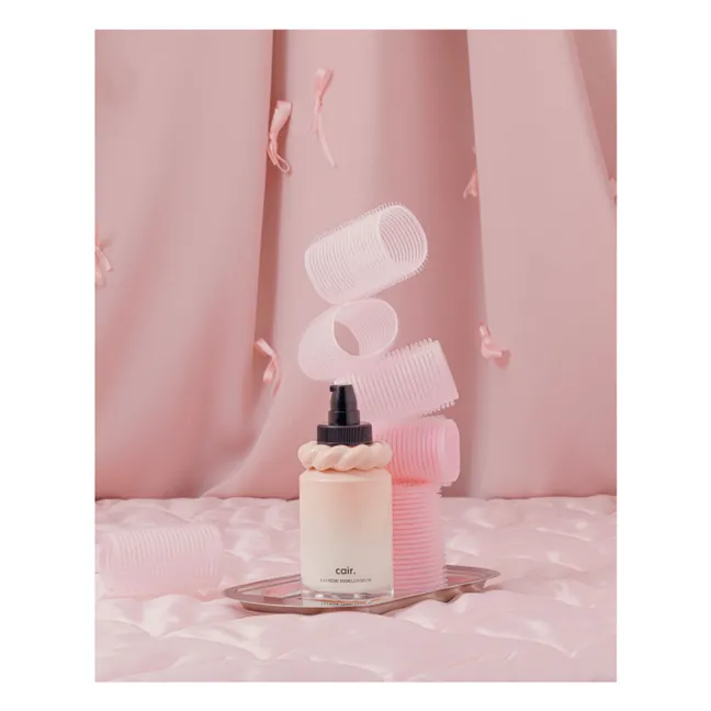 La Crème Embelisseuse Cair by La Bonne Brosse - 100ml