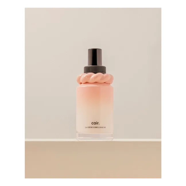 Cair de La Bonne Brosse Crema Embellecedora - 100ml