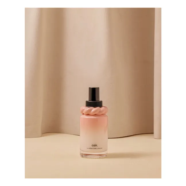 Cair di La Bonne Brosse - 100ml