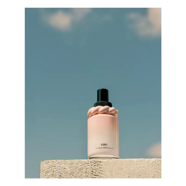 Cair de La Bonne Brosse Crema Embellecedora - 100ml