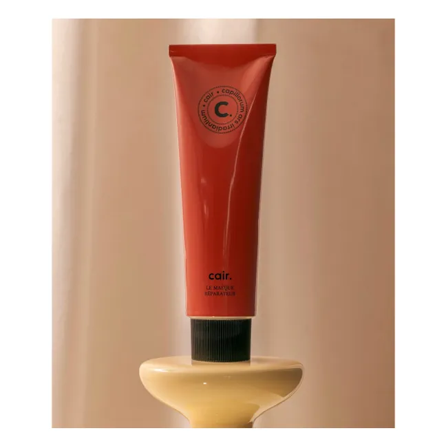 Cair by La Bonne Brosse Detangling Mask - 150ml