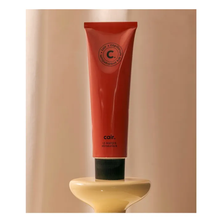 Masque Démêlant Cair by La Bonne Brosse - 150ml- Image produit n°5