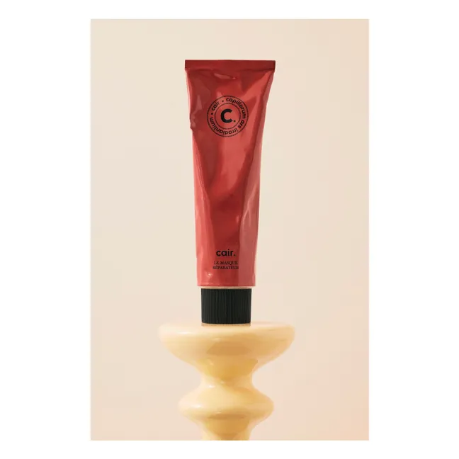 Cair by La Bonne Brosse Mascarilla desenredante - 150ml