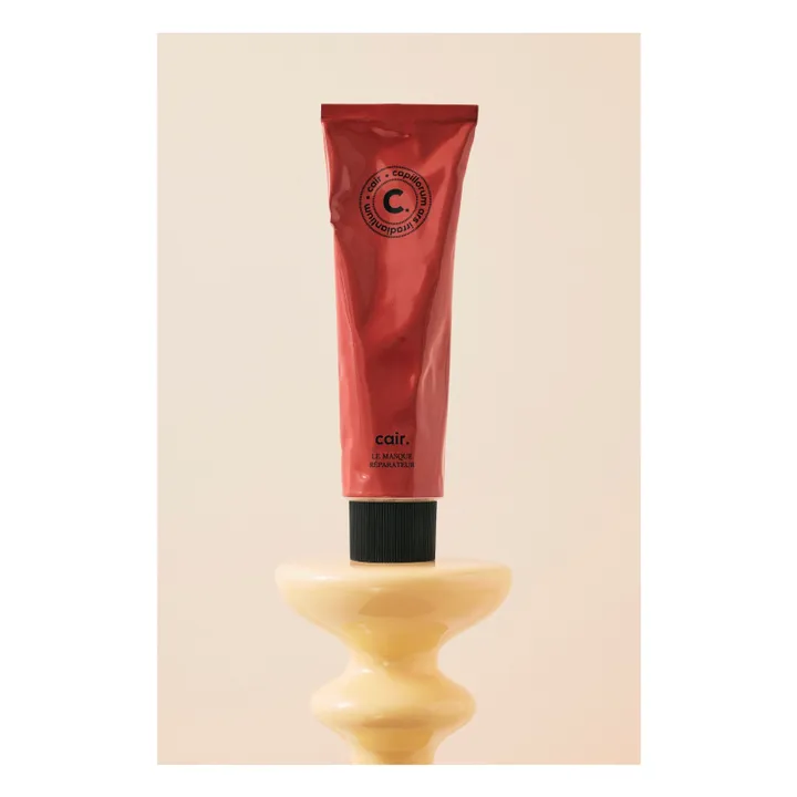 Masque Démêlant Cair by La Bonne Brosse - 150ml- Image produit n°4