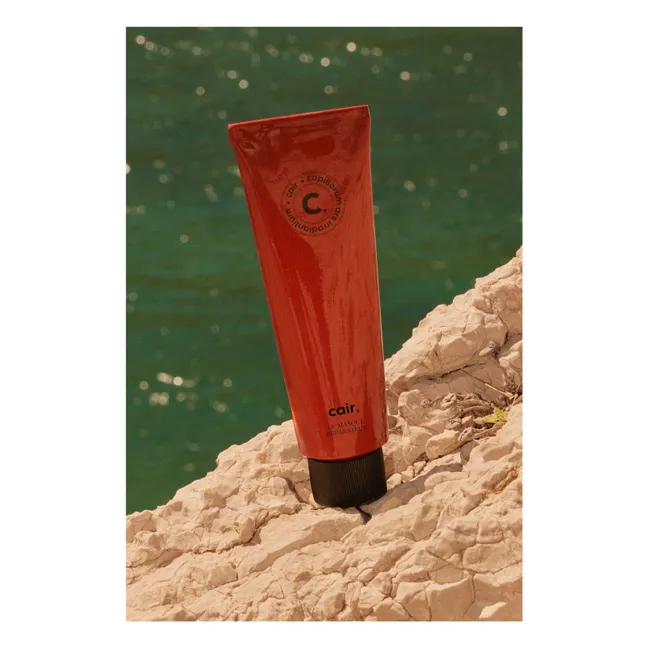 Cair by La Bonne Brosse Detangling Mask - 150ml