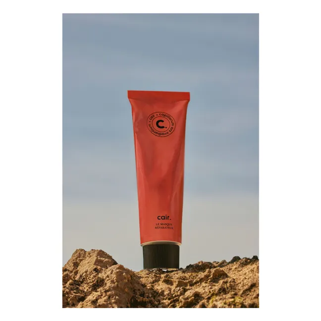 Cair by La Bonne Brosse Detangling Mask - 150ml