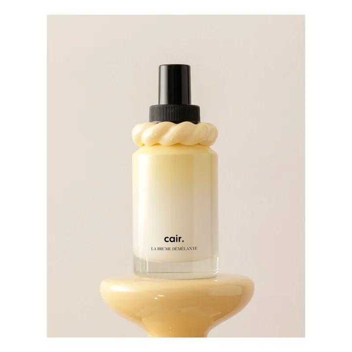 La Brume Démêlante Cair by La Bonne Brosse - 100ml- Image produit n°6