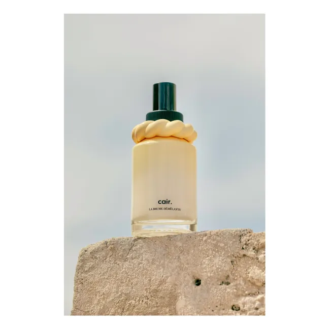 Nebbia districante Cair di La Bonne Brosse - 100ml