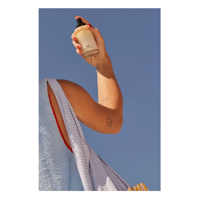 Cair by La Bonne Brosse Entwirrungs-Spray - 100ml