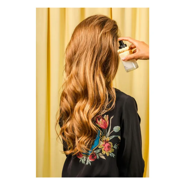 Cair by La Bonne Brosse Entwirrungs-Spray - 100ml