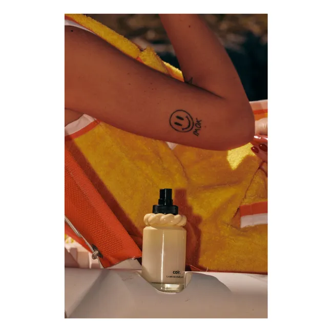 La Brume Démêlante Cair by La Bonne Brosse - 100ml