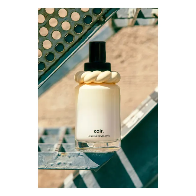 Bruma desenredante Cair by La Bonne Brosse - 100ml