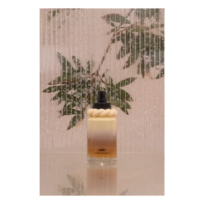 Cair by La Bonne Brosse Fortifying Serum - 100ml