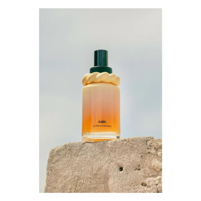 Le Sérum Fortifiant Cair by La Bonne Brosse - 100ml