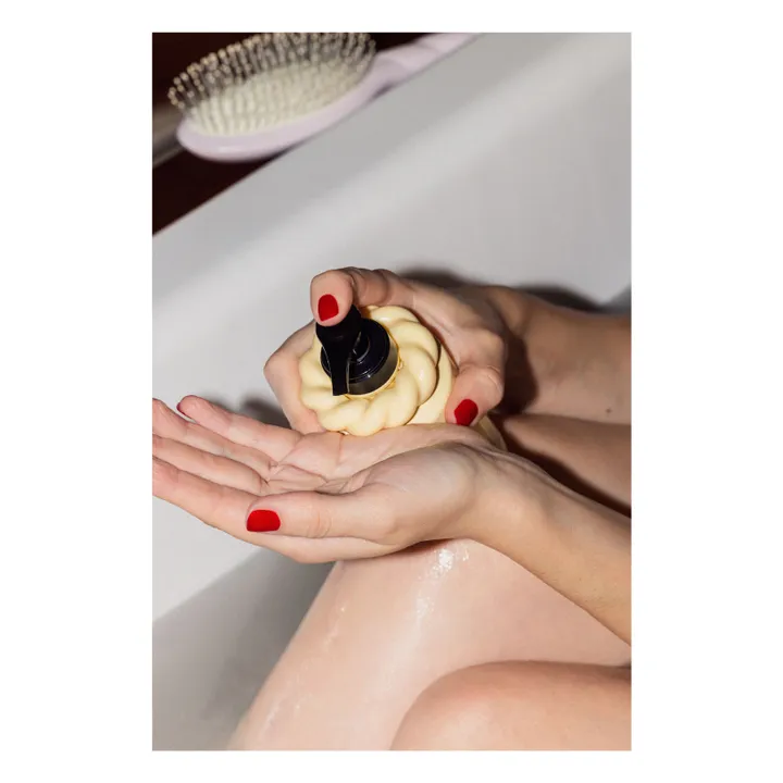 Cair by La Bonne Brosse Shampoo - 190ml - Product image n°2