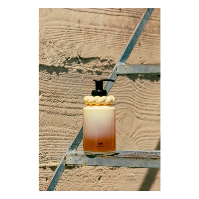 Das Shampoo Cair by La Bonne Brosse - 190ml