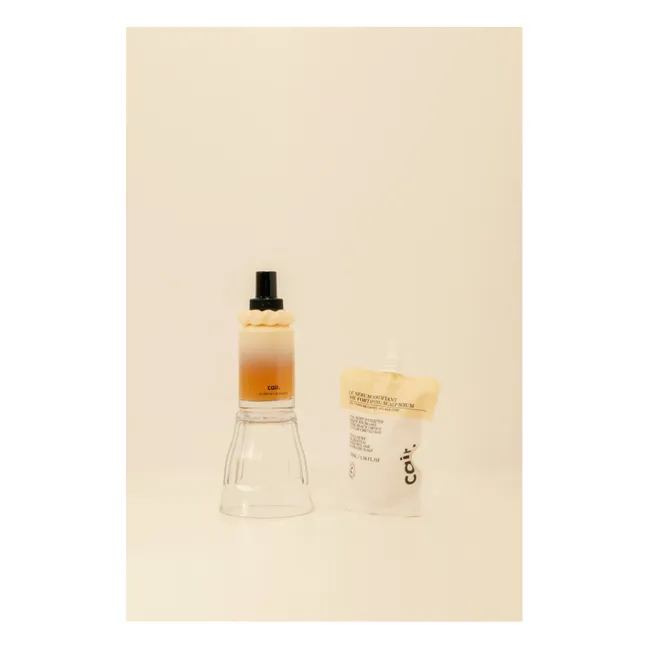 Cair by La Bonne Brosse Recambio de Suero - 100ml