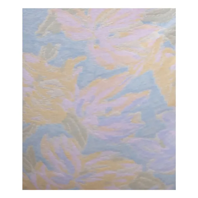 Carry &amp; Bloom baby carrier | Pastel